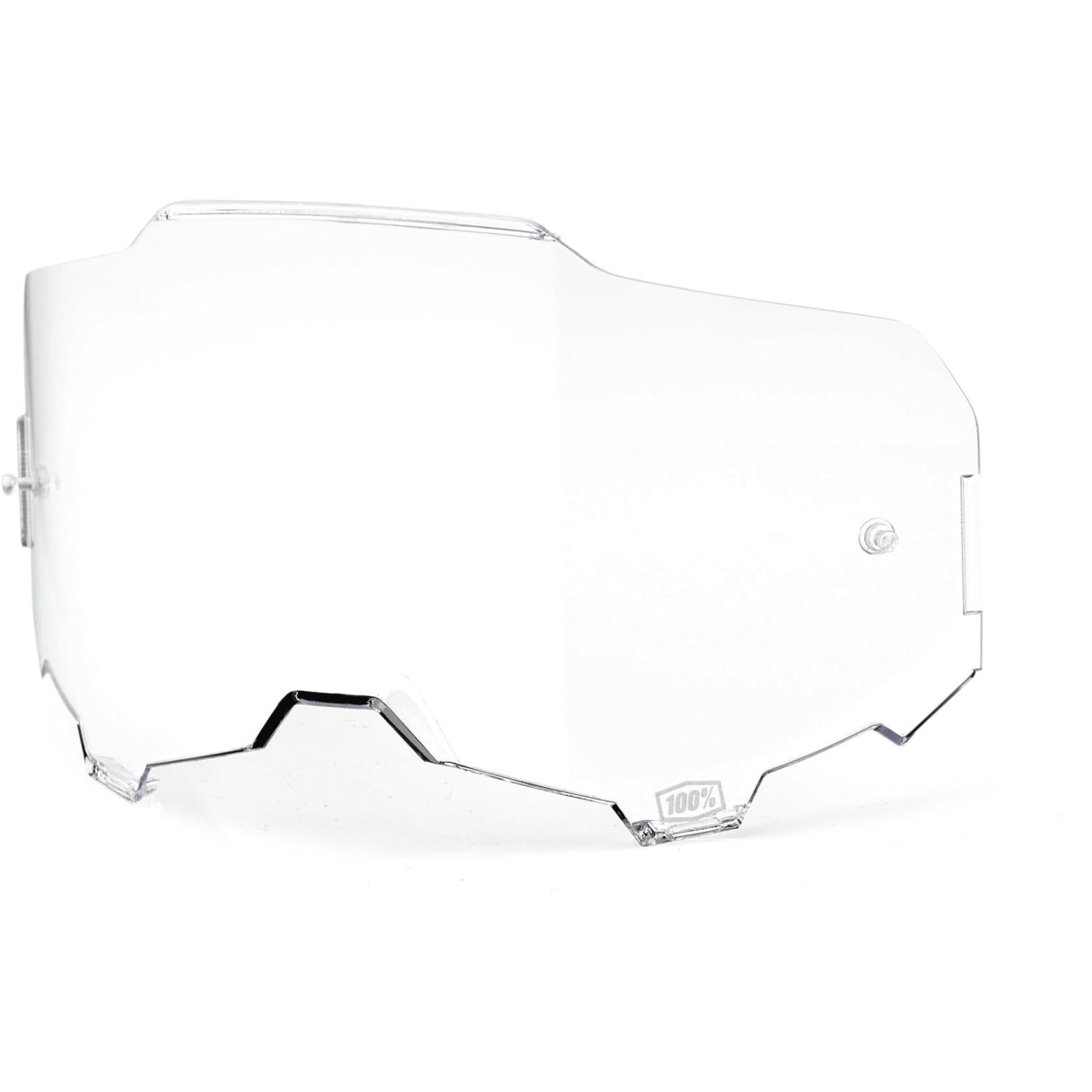 100% Armega Replacement Lens