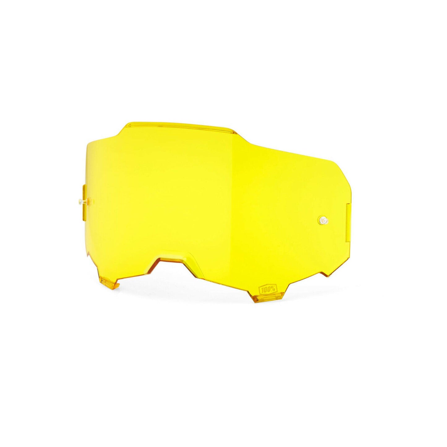 100% Armega Replacement Lens