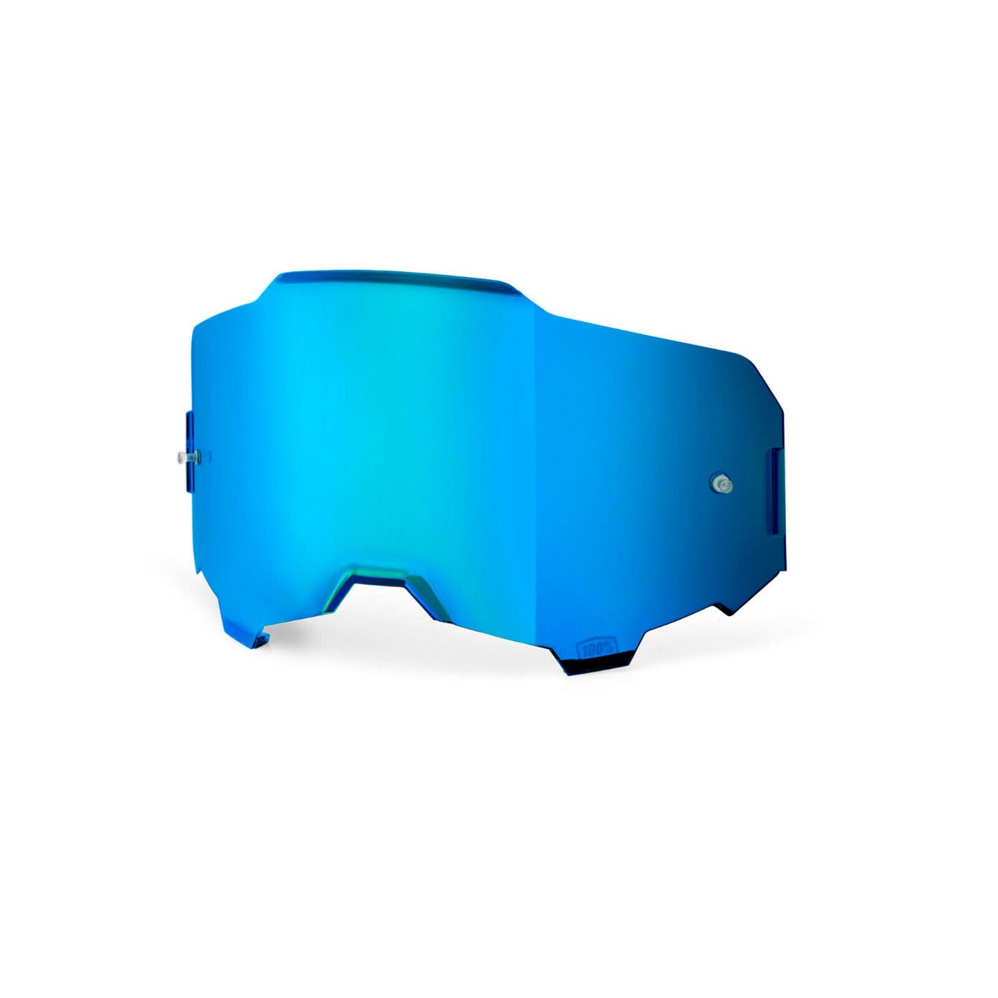 100% Armega Replacement Lens