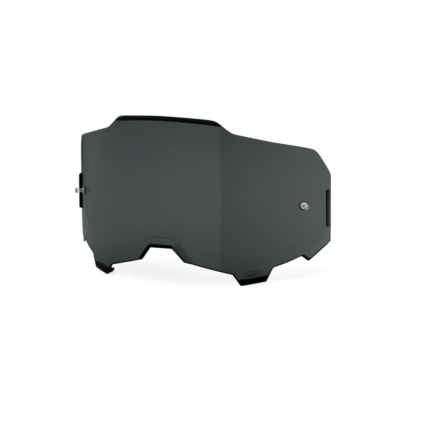 100% Armega Replacement Lens