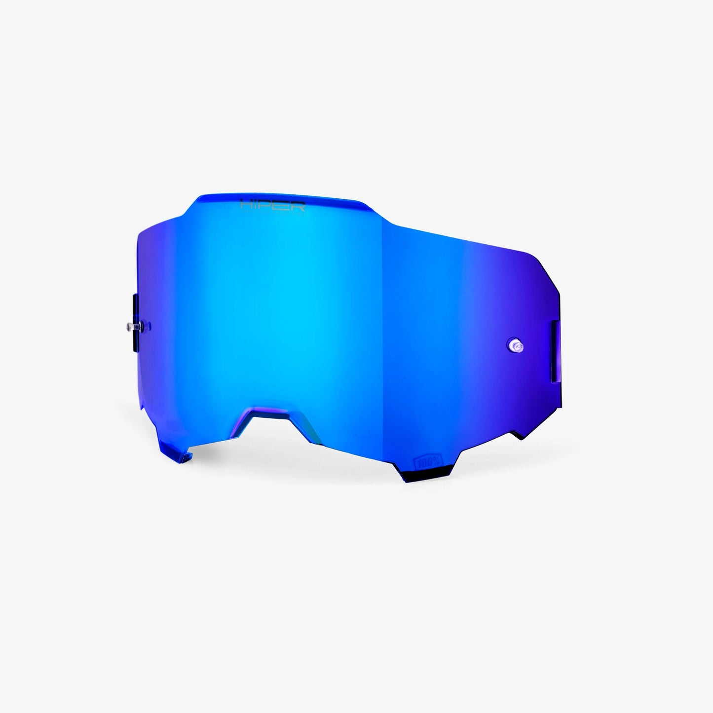 100% Armega Replacement Lens