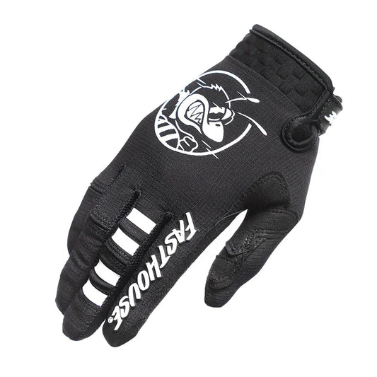Fasthouse 2024 Elrod OG Gloves