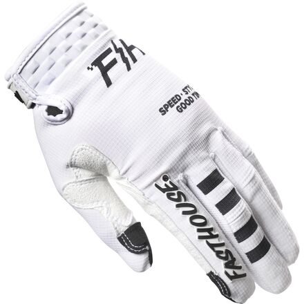 Fasthouse 2024 Elrod OG Gloves