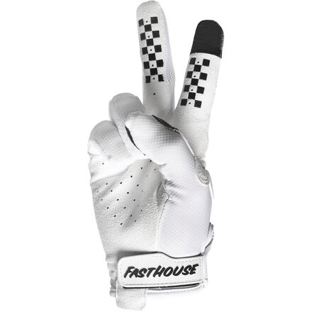 ATV MTB DIRT BIKE GLOVES FASTHOUSE