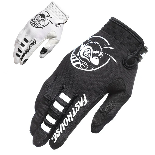 Fasthouse 2024 Elrod OG Gloves
