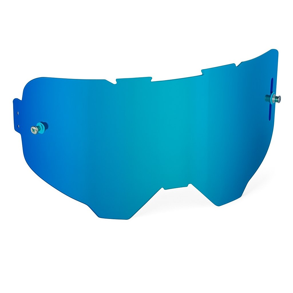 Leatt Velocity 4.5 / 5.5 / 6.5 Replacement Goggle Lens
