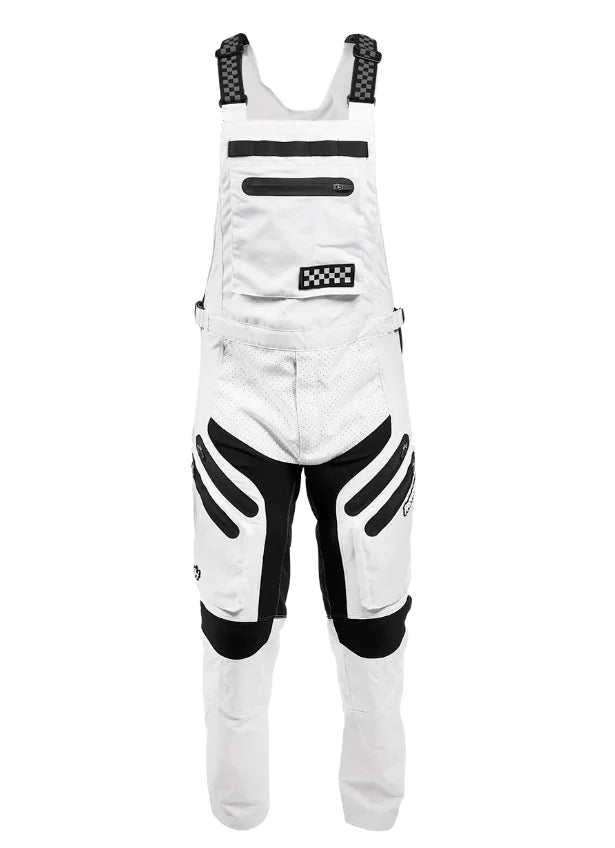 Fasthouse MX Motorall