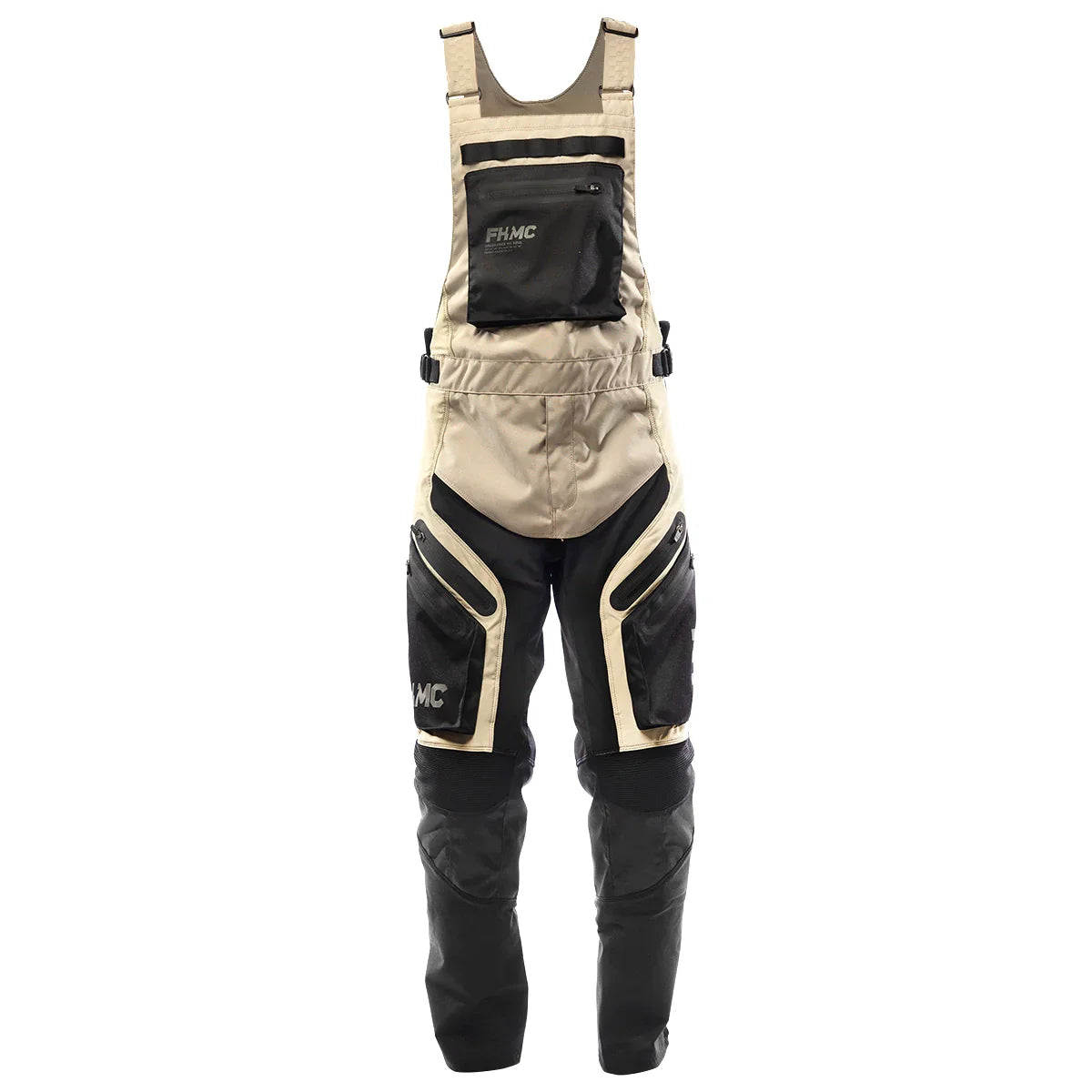 Fasthouse MX Motorall