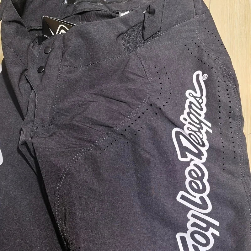 Troy Lee Designs Sprint Ultra Pants