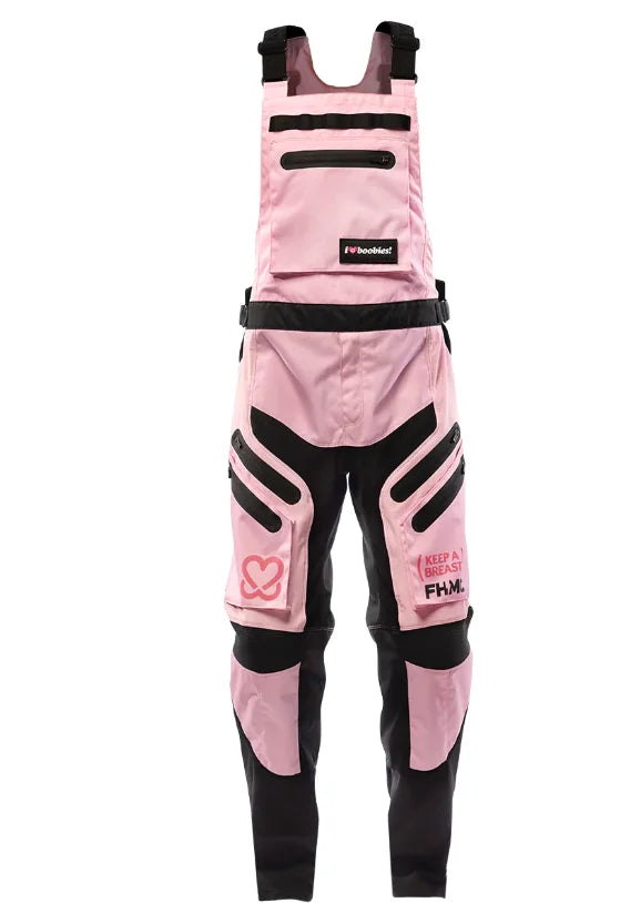 Fasthouse MX Motorall