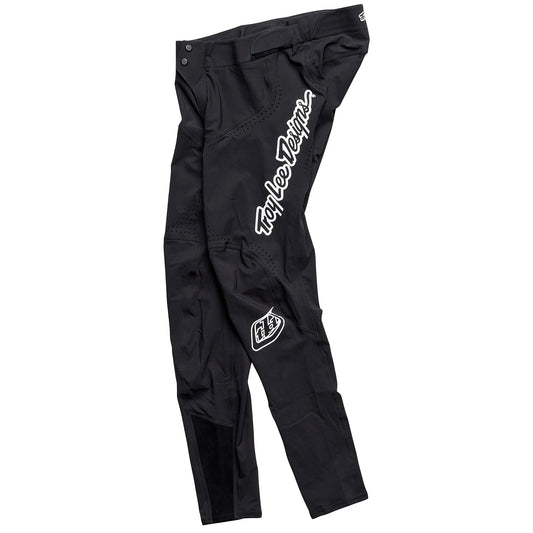 Troy Lee Designs Sprint Ultra Pants