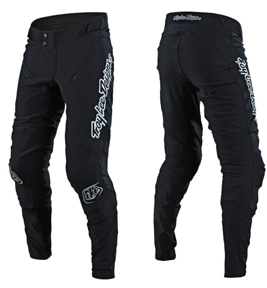 Troy Lee Designs Sprint Ultra Pants