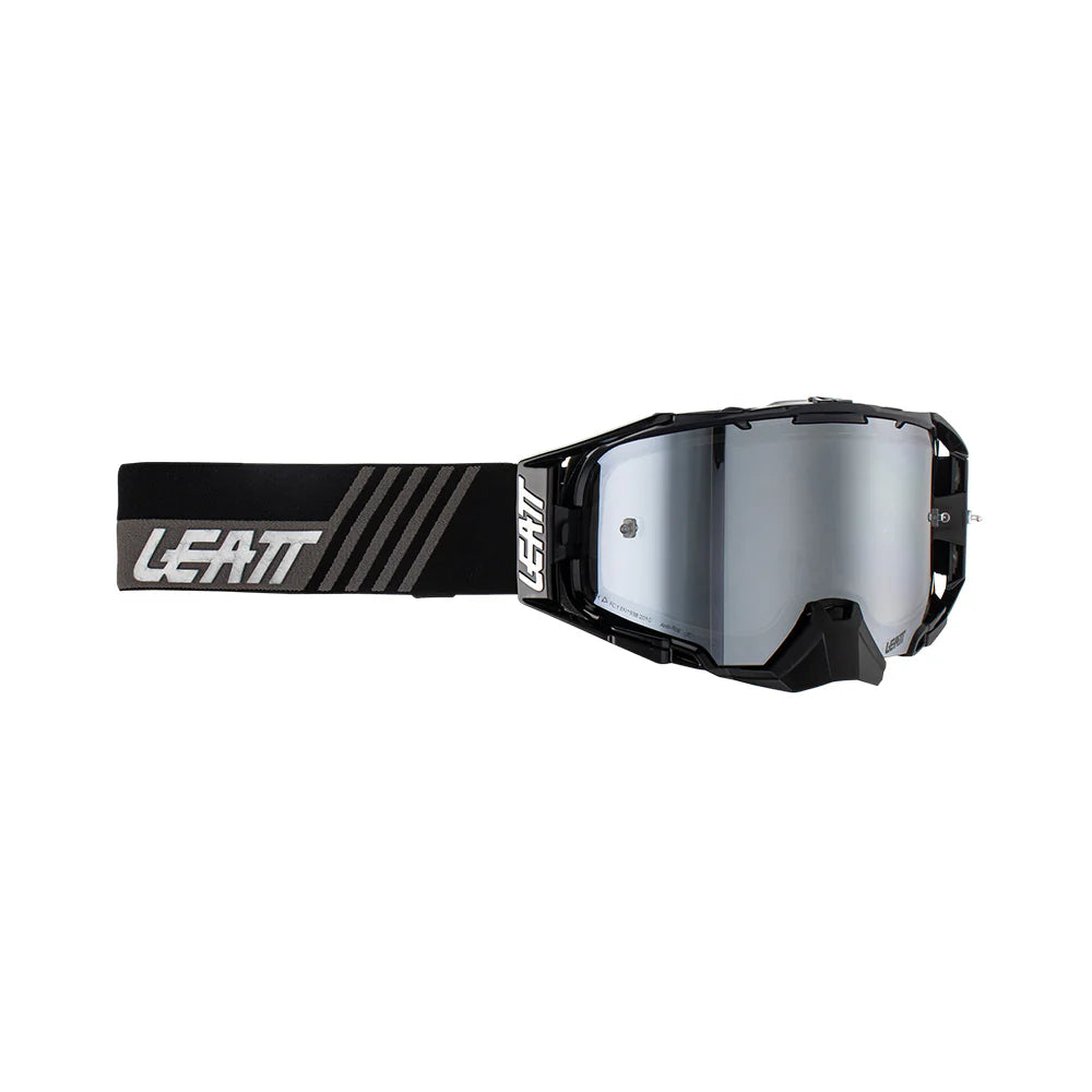 Leatt Velocity 4.5 / 5.5 / 6.5 Replacement Goggle Lens