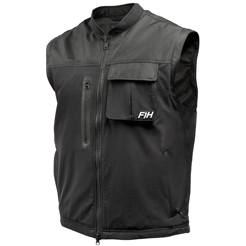 Fasthouse Off-Road Seeker Jacket