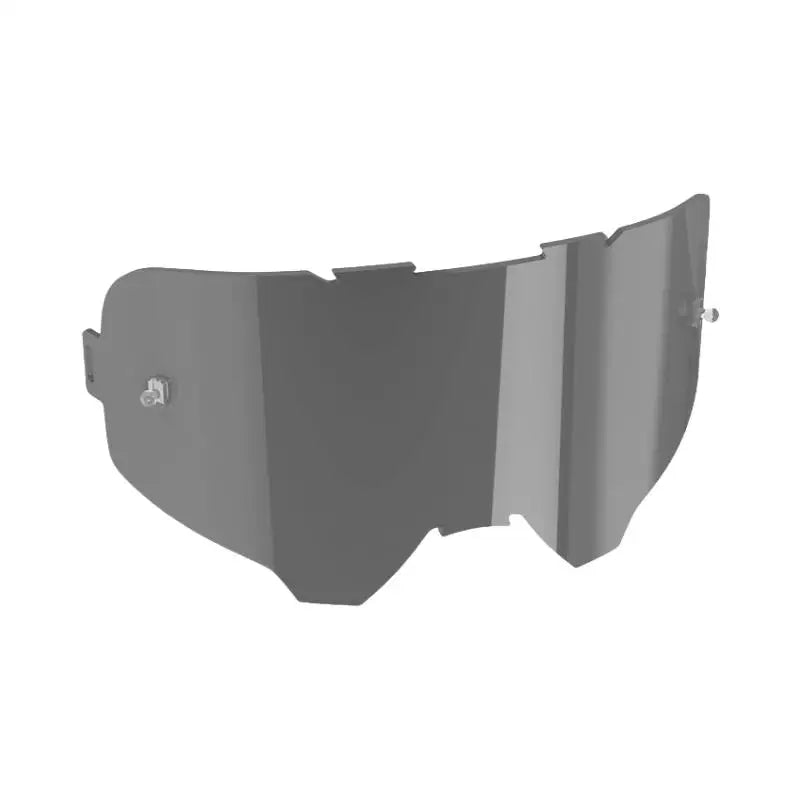 Leatt Velocity 4.5 / 5.5 / 6.5 Replacement Goggle Lens