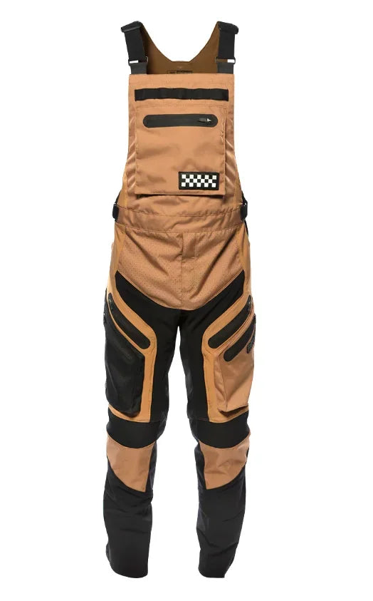 Fasthouse MX Motorall