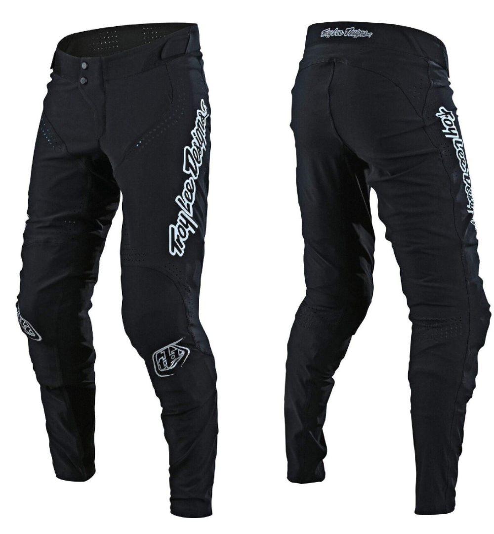 Troy Lee Designs Sprint Ultra Pants